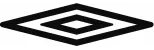 Umbro
