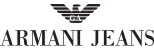 Armani Jeans