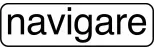 Navigare