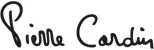 Pierre Cardin