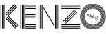 Kenzo