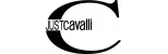 Just Cavalli