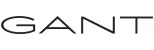 GANT