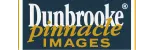 Dunbrooke