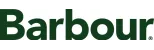 Barbour