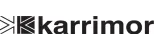 Karrimor