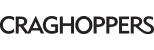 Craghoppers