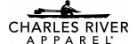 Charles River Apparel