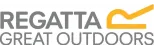 Regatta