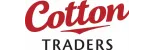 Cotton Traders
