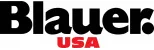 Blauer USA