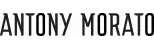 Antony Morato